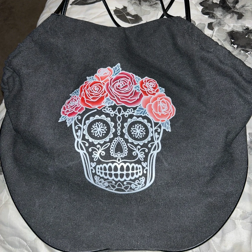 Tote - Picture 2 of 3